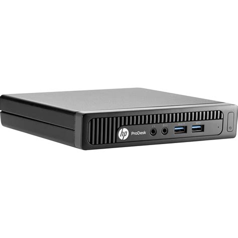 hp prodesk   desktop mini pc energy star kkutaba bh