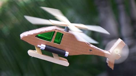 helicopter  cardboard airplane crafts helicopter craft helicopter