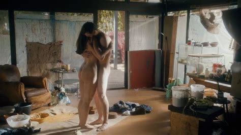 Nude Video Celebs Victoria Sordo Nude Emma Jane Nude