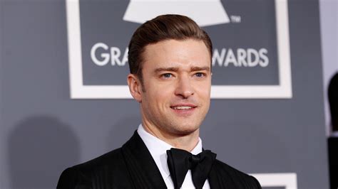 Justin Timberlake S Ballot Selfie May Have Violated Election Law Fox News