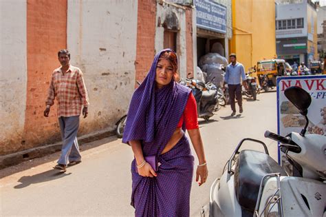 riding solo photos of indian women who travel alone broadly