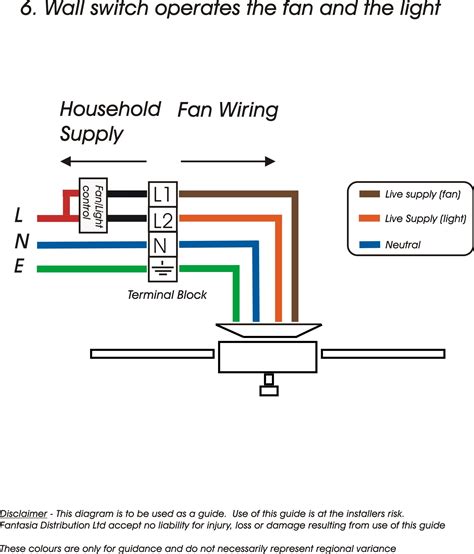 bathroom heater wiring diagram wiring diagram image