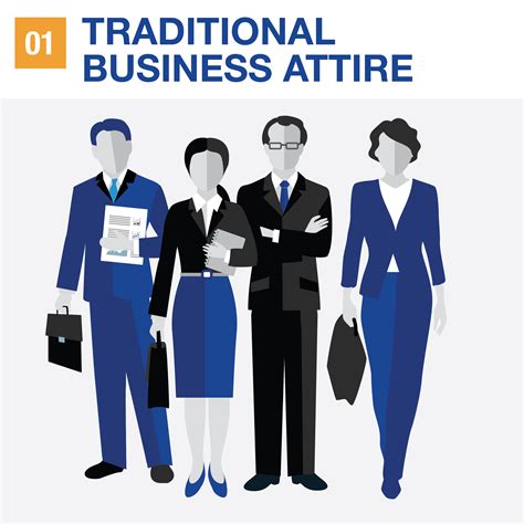 formal business dress code  women