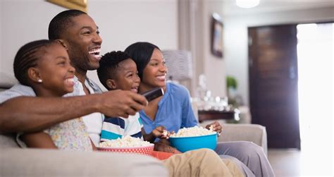 dstv family package channels list   price