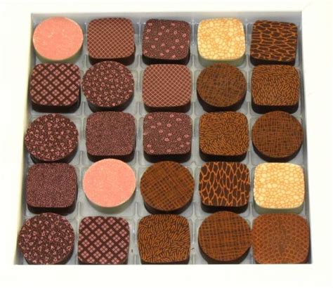 cacao top 10 chocolate brands in the world