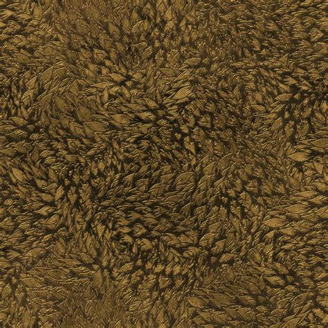 seamless texture   jojo ojoj  deviantart