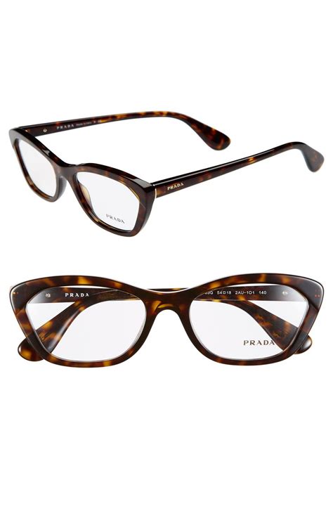 main image prada 54mm cat eye optical glasses online only Γυαλιά Ηλίου pinterest gafas