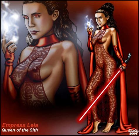 119 empress leia star wars pictures sorted by