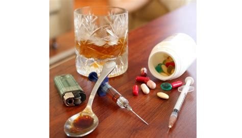 Drugs Alcohol Creative Hypnosis Group