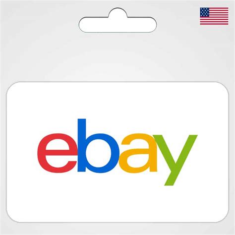 ebay gift card  moogold