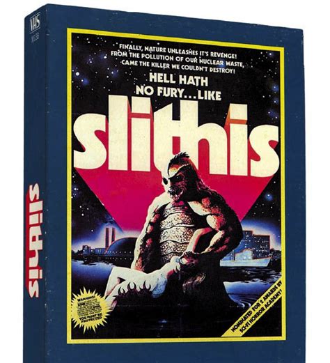 portable grindhouse revels in vintage vhs box art wired