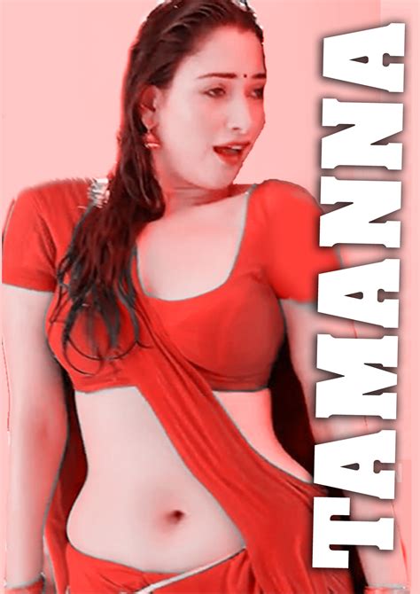 tamanna ultimate video edit ~ sexyglitz