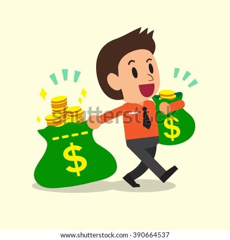 money stock images royalty  images vectors shutterstock