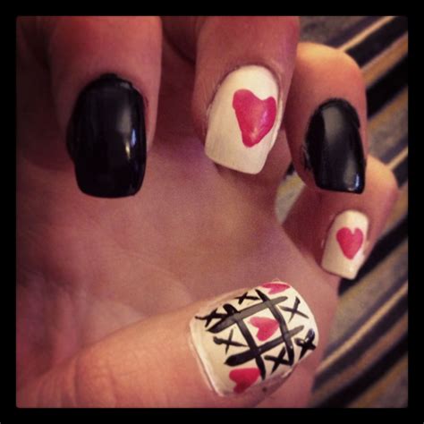 valentines day nails valentines day nails holiday nails makeup nails
