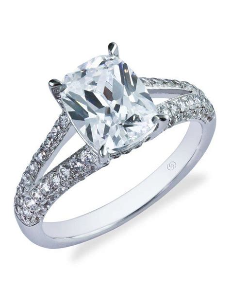 Engagement And Proposal Rings Wedding Rings Rings Proposal Ring