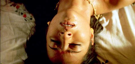 indian actress hot pictures hot actress reema sen bed room scene from elavarasi movie