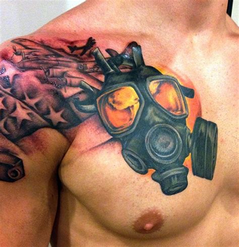 125 air force tattoos that catch the eye wild tattoo art