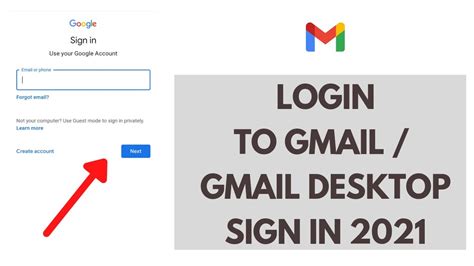 gmail login  gmail sign  wwwgmailcom login youtube