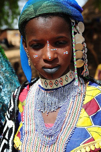 17 best images about africa adorned benin and togo on pinterest traditional women smoking and