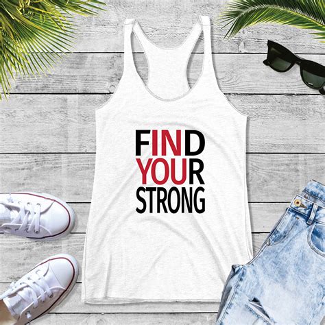 find  strong svg find  strong   shirt design etsy