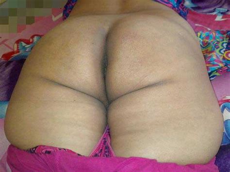 badi gaand ke photos download kare dekhe antarvasna indian sex photos