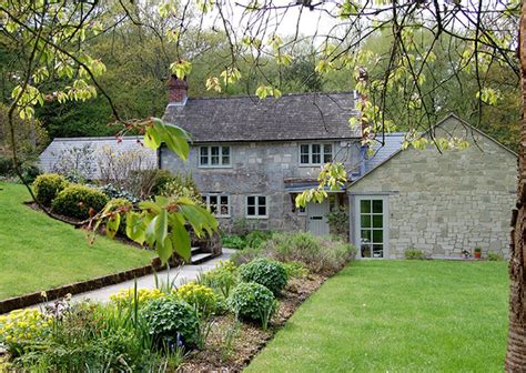 cool holiday cottages  wiltshire  pictures travel  guardian