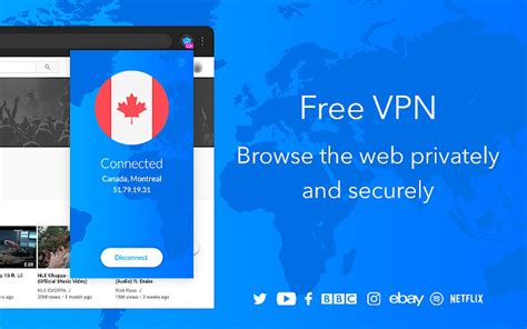 vpn extension  chrome  top   vpn extension  chrome  touch  connect