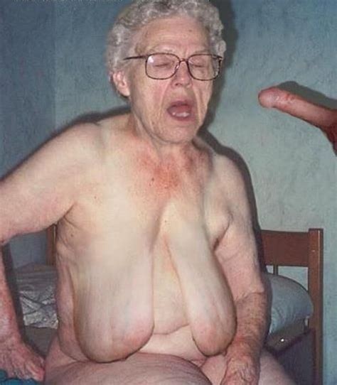Zl  Porn Pic From Old Granny Grannies Oma S Playing