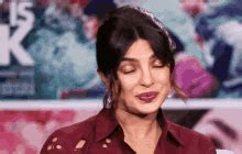 priyanka chopra kiss gif priyanka chopra kiss blowing kiss discover share gifs