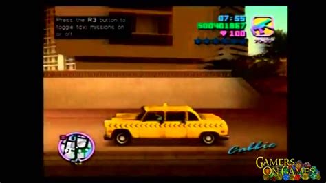 tbb4l play gta vice city nsfw youtube