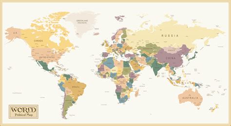 mapa del mundo mapa mundial mapas del mundo mapamundi  hot sex