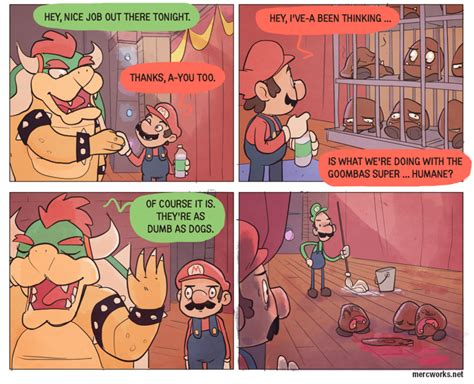 luigi pictures and jokes funny pictures and best jokes comics images video humor