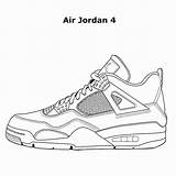 Sheets Lebron Albanysinsanity Jordans Sneaker Chaussure Coloriage Scarpe Vinci Worksheets Davemelillo Galery Colorier Coloriages Noveltystreet sketch template