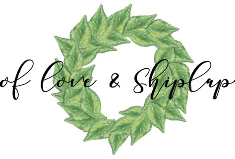 turning  content ideas  posts  part   love  shiplap