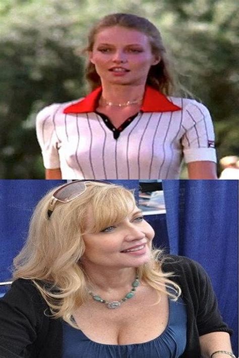 Caddyshack Cast 1980 Where Are They Now