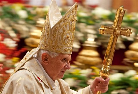former pope benedict to have simple funeral after lying in state reuters