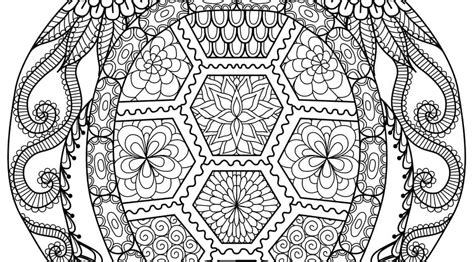coloring pages  adults        amazing
