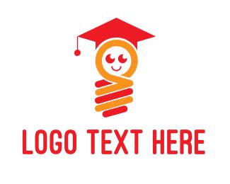 student logos student logo maker brandcrowd
