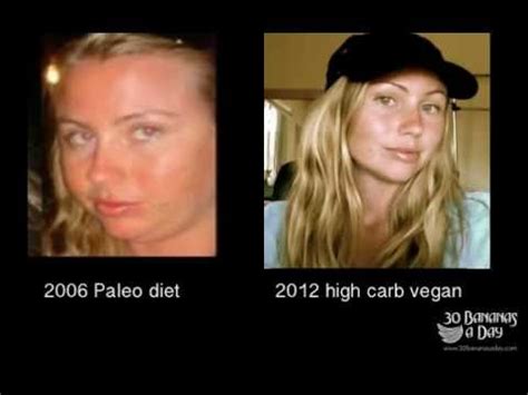 paleo diet primal diet  carb diet  vegan diet