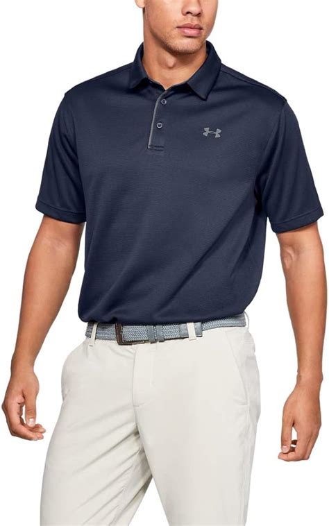mens golf shirts  choice reviews