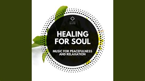 healing  spa youtube