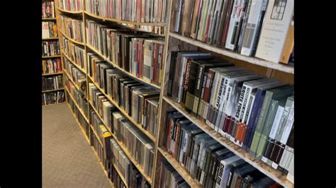 worlds largest film collection  update  movies kdvdblu