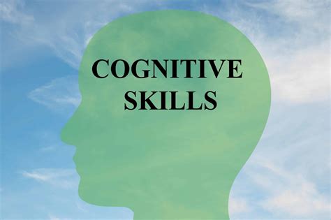 cognitive skills  collective leadership