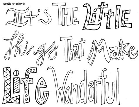 quotes coloring pages quote coloring pages covey quotes
