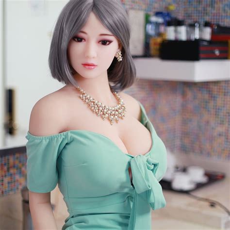 cosdoll 158cm 165cm asian face cheap price silicone sex dolls big