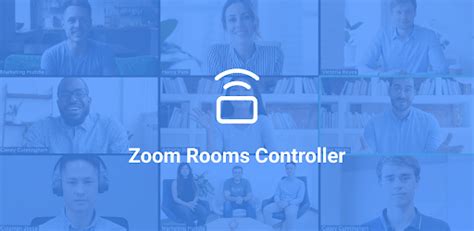 zoom rooms controller  pc   install  windows pc mac