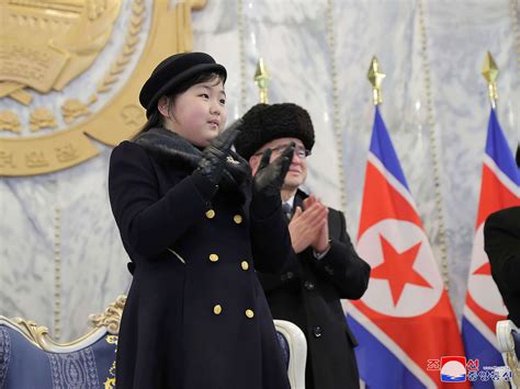 seouls intelligence reveals  facts  north korean leaders