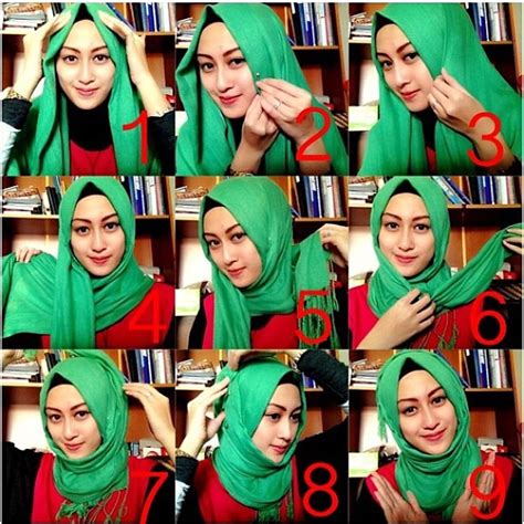 turkish hijab style step by step turkish hijab style turkish hijab tutorial hijab tutorial