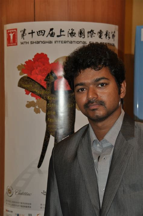 Vijay Cute Pictures ~ 123 Picture Planet