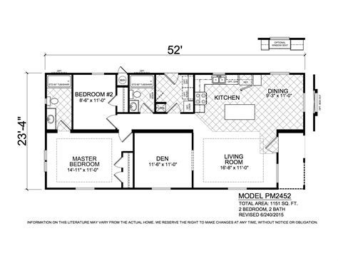 champion homes modular floor plans floorplansclick